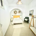 Jolie Villa Cosy Proche De La Plage