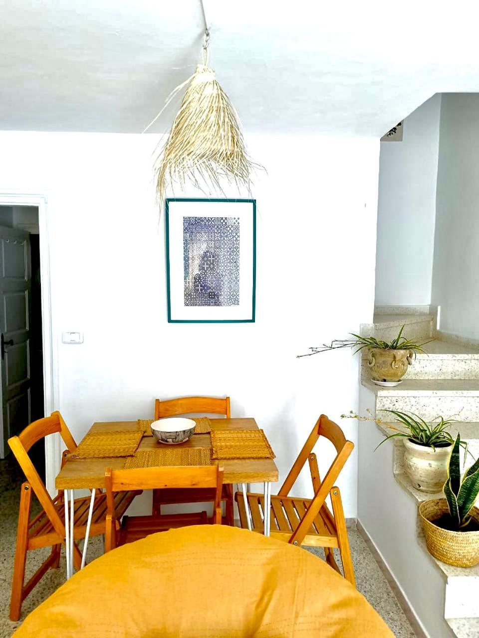 Jolie Cosy Proche De La Apartment