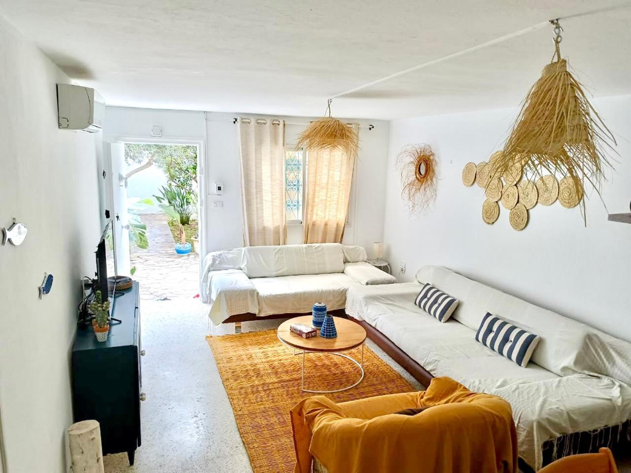 Jolie Cosy Proche De La Apartment *