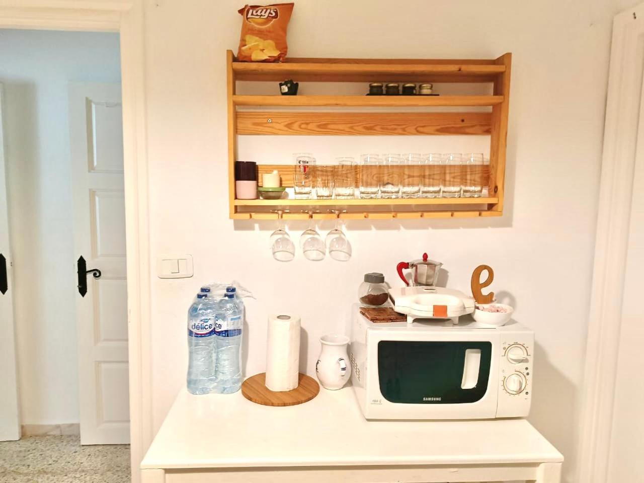 Jolie Cosy Proche De La Apartment *